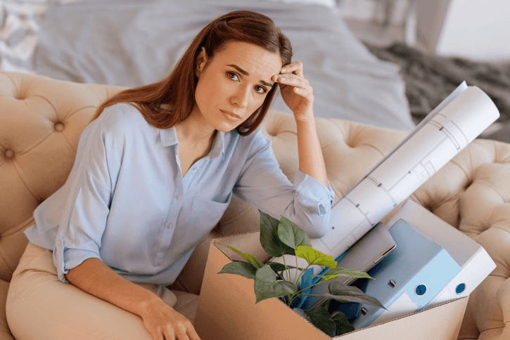 What is Statutory Redundancy Pay? A Guide for UK Employers Shiftbase